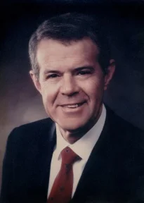 Ronald E. Poelman.jpg