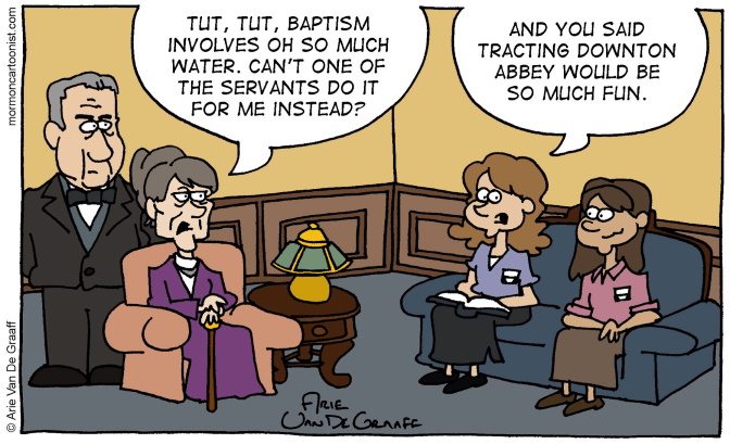 http://www.mormoncartoonist.com