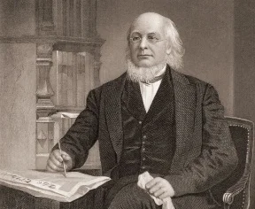 Horace Greeley.jpg