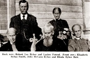 John McCann Bybee family.jpg