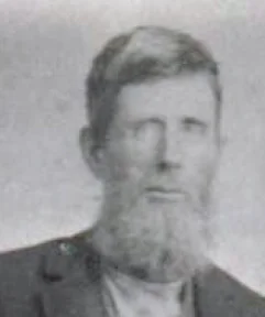 James Wood Calkins.jpg