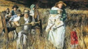 Handcarts.jpg