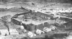 Fort Supply.jpg