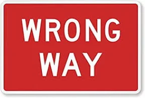 Wrong Way.jpg