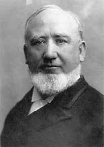 George Q. Cannon.jpg