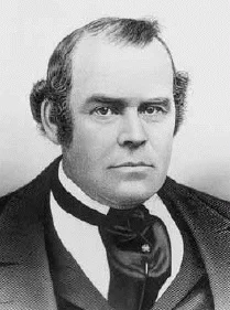 Parley p. pratt.jpg
