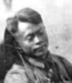 Josiah Curtis.jpg