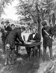 Mormon Battalion signing.jpg