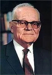 Marion G. Romney.jpg