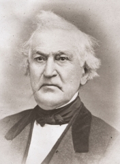 David Whitmer.jpg