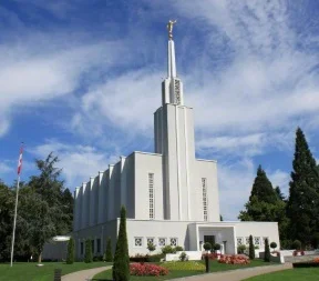 Bern Switzerland Temple.jpg