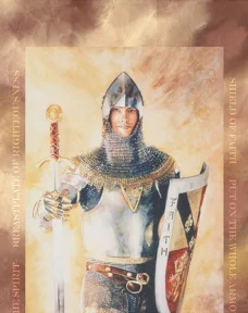 Amour of God.jpg