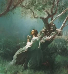 Jesus Gethsemene.jpg