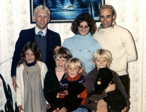 April 16, 1982 - Shailer Family - cropped.jpg