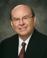 Quinton L. Cook.jpg
