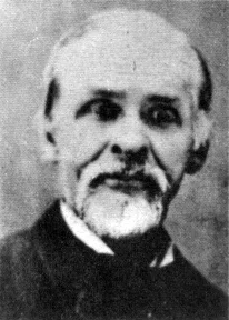 John Crazier.jpg