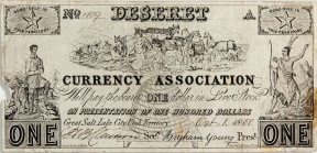 Deseret Banknote.jpg