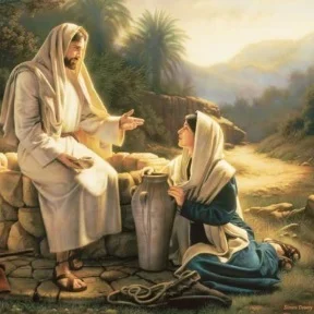 Jesus - Living Water.jpg
