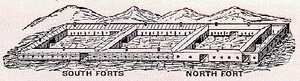 Fort Salt Lake City.jpg