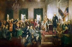 Constitutional Convention.jpg