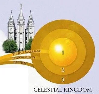 Third Heaven.jpg