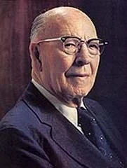 LeGrand Richards.jpg