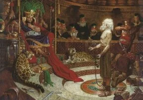 Abinadi.jpg