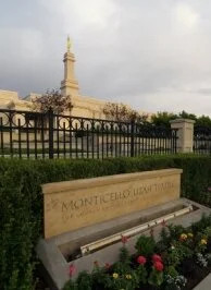 Monticello Utah Temple.jpg