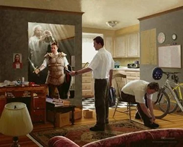 DOC - Armor of God.jpg