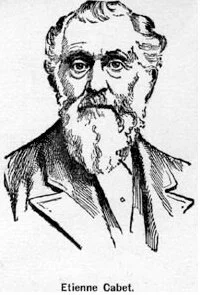Etienne Cabet .jpg