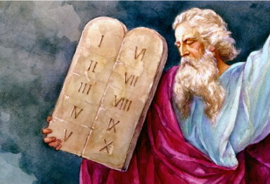 Ten Commandments.jpg
