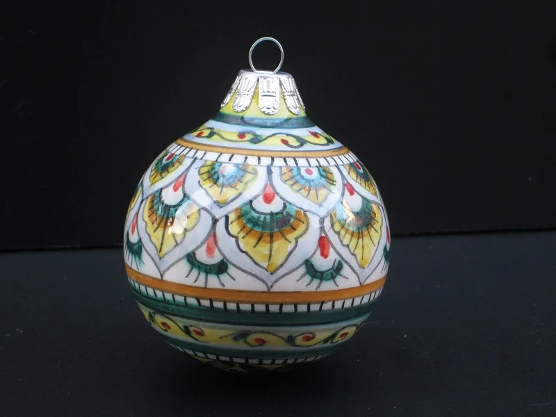 ornament 6.JPG