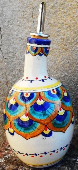 Oliere 1.jpg