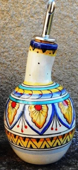 Oliere 4.jpg