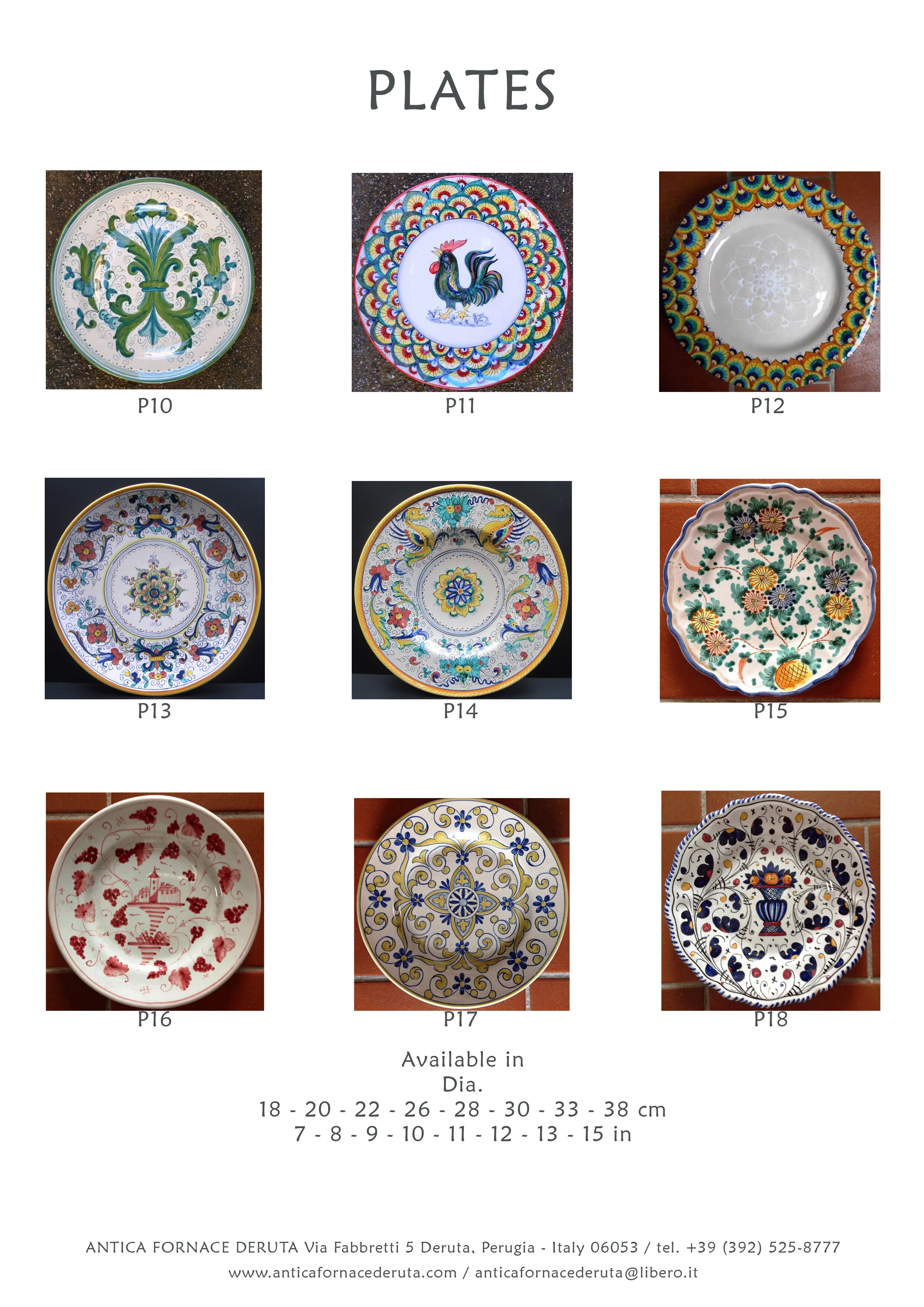 04_Plates.jpg