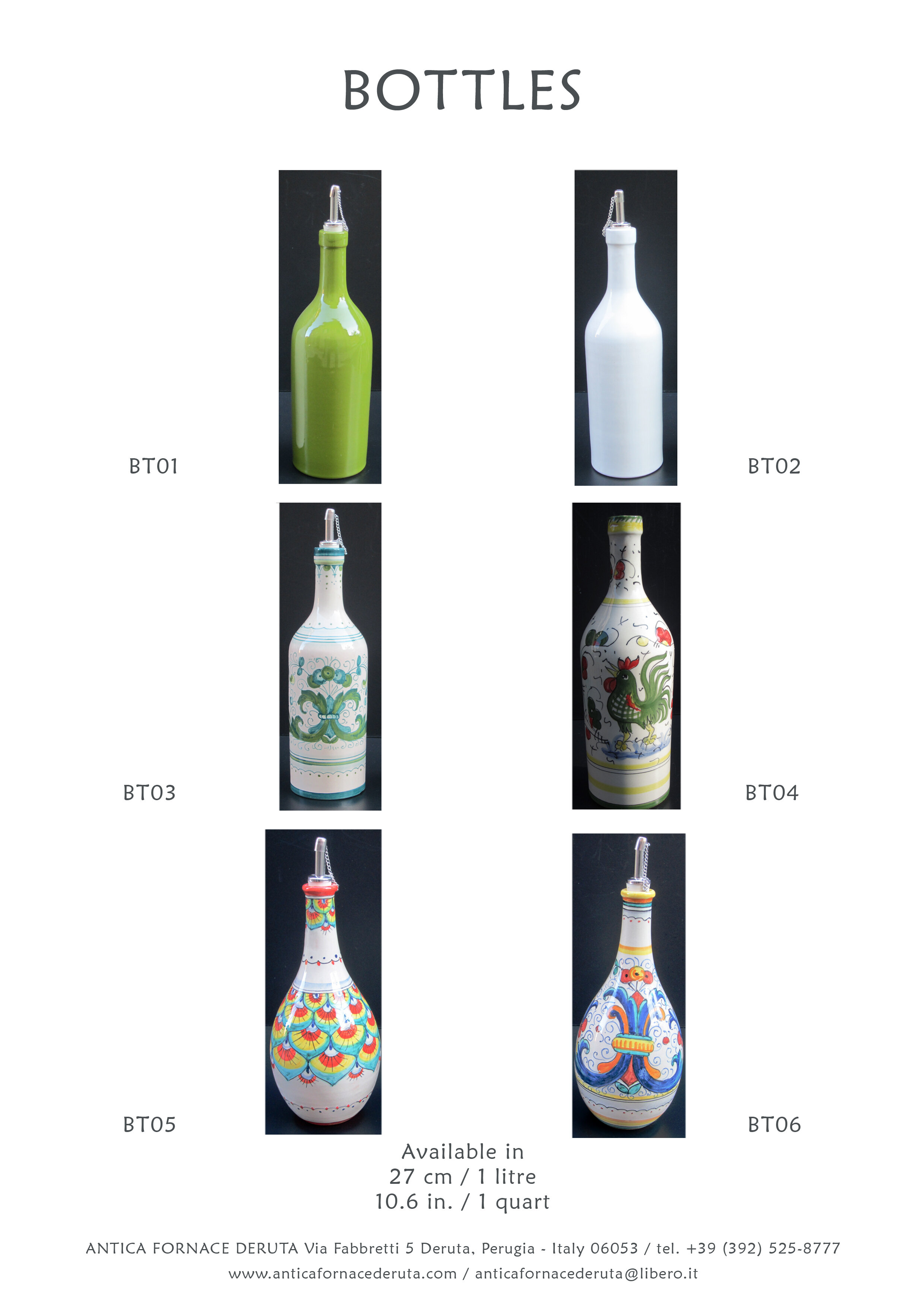 11_Bottles.jpg