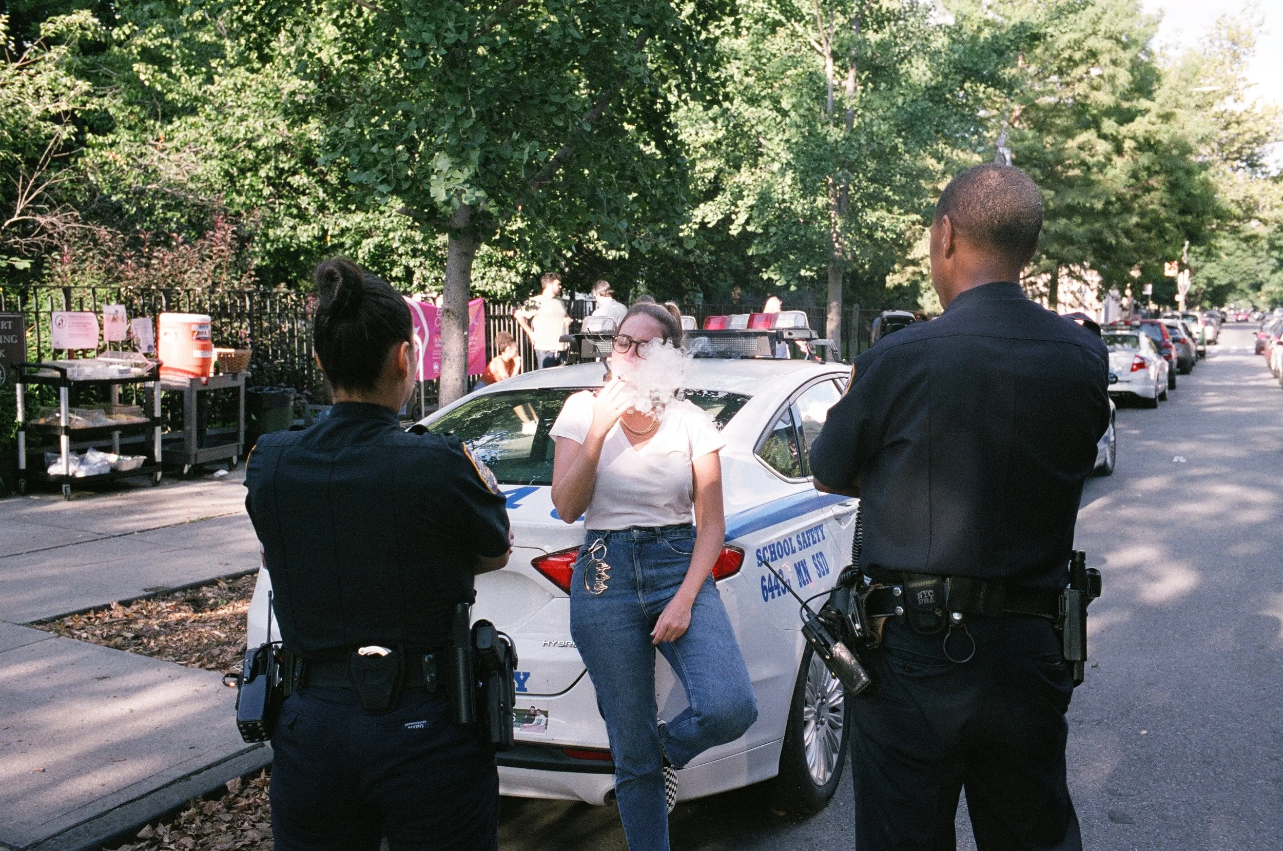 09120018.JPG