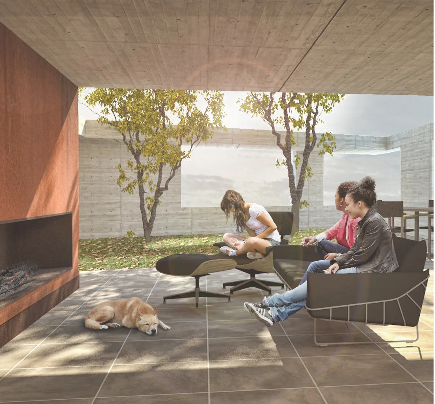 PATIO HOUSE 3.1.jpg