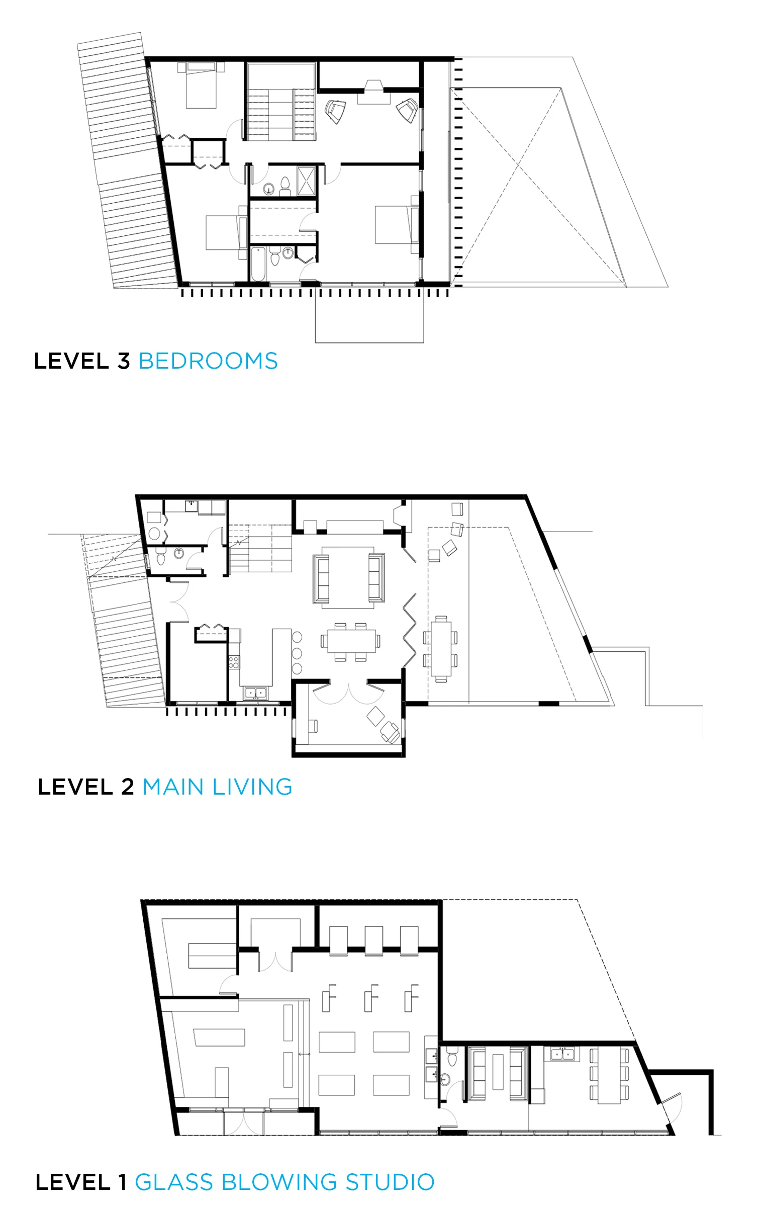PATIO HOUSE 2.3.jpg