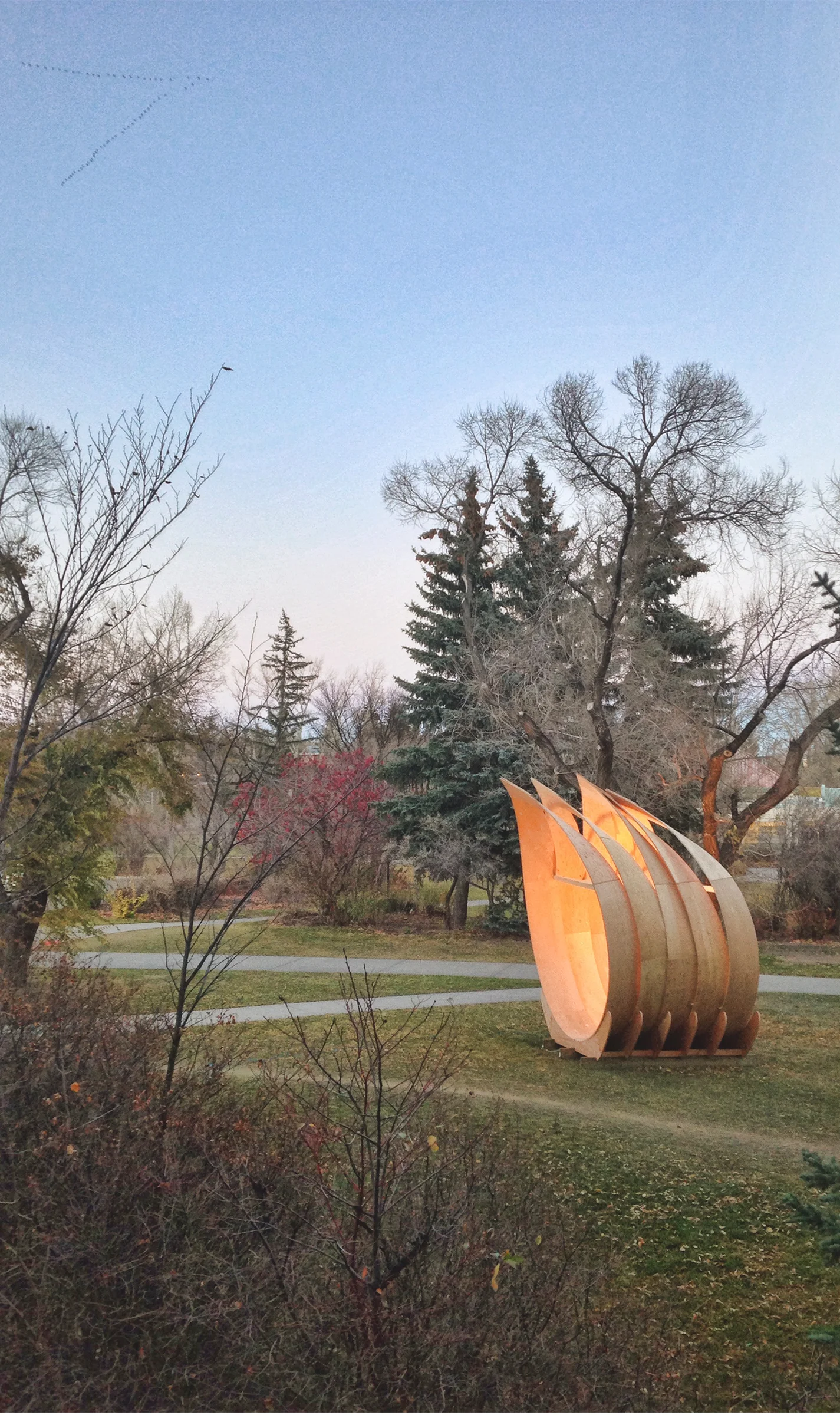 PLYWOOD PAVILION 2.1.jpg
