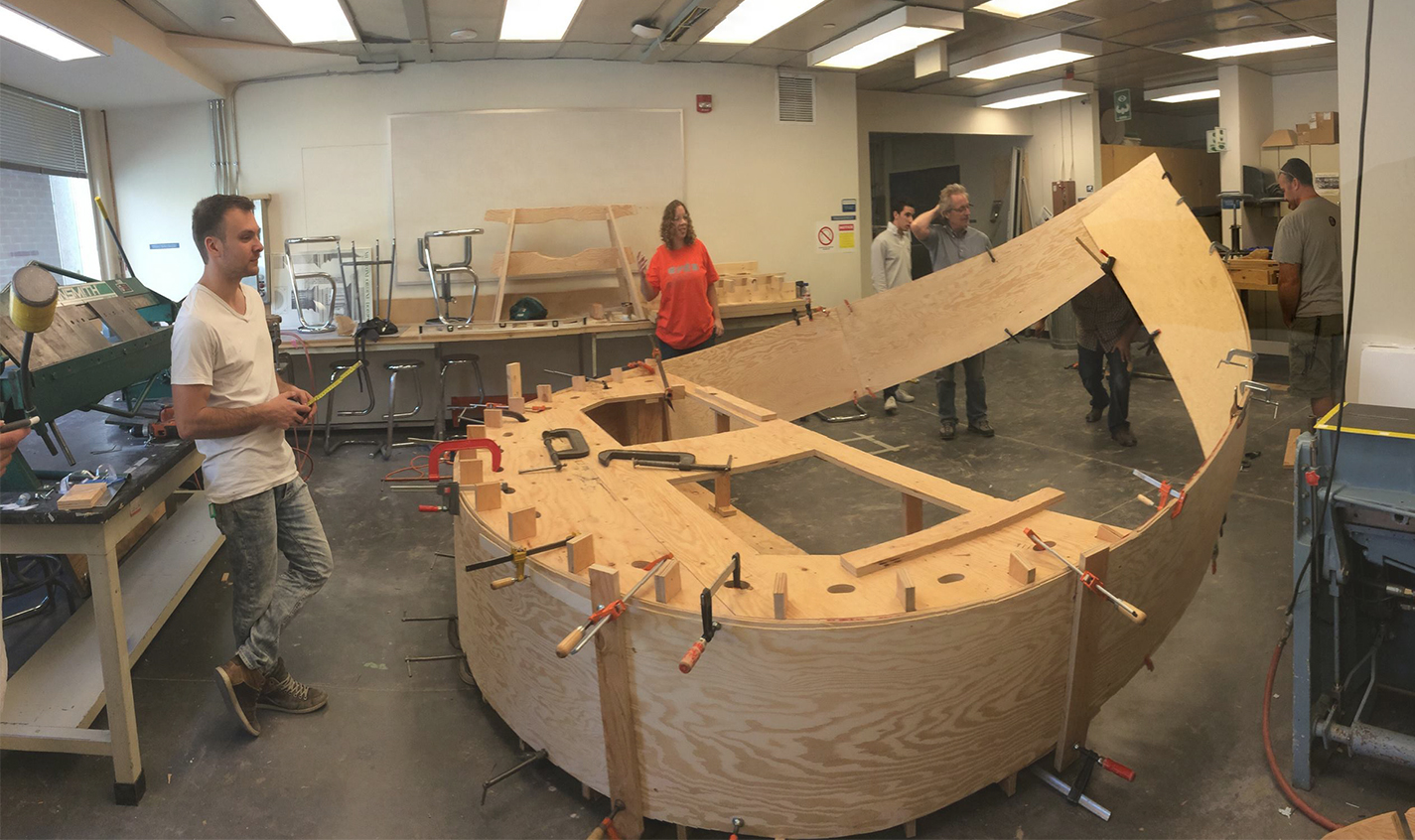PLYWOOD PAVILION 2.0.jpg