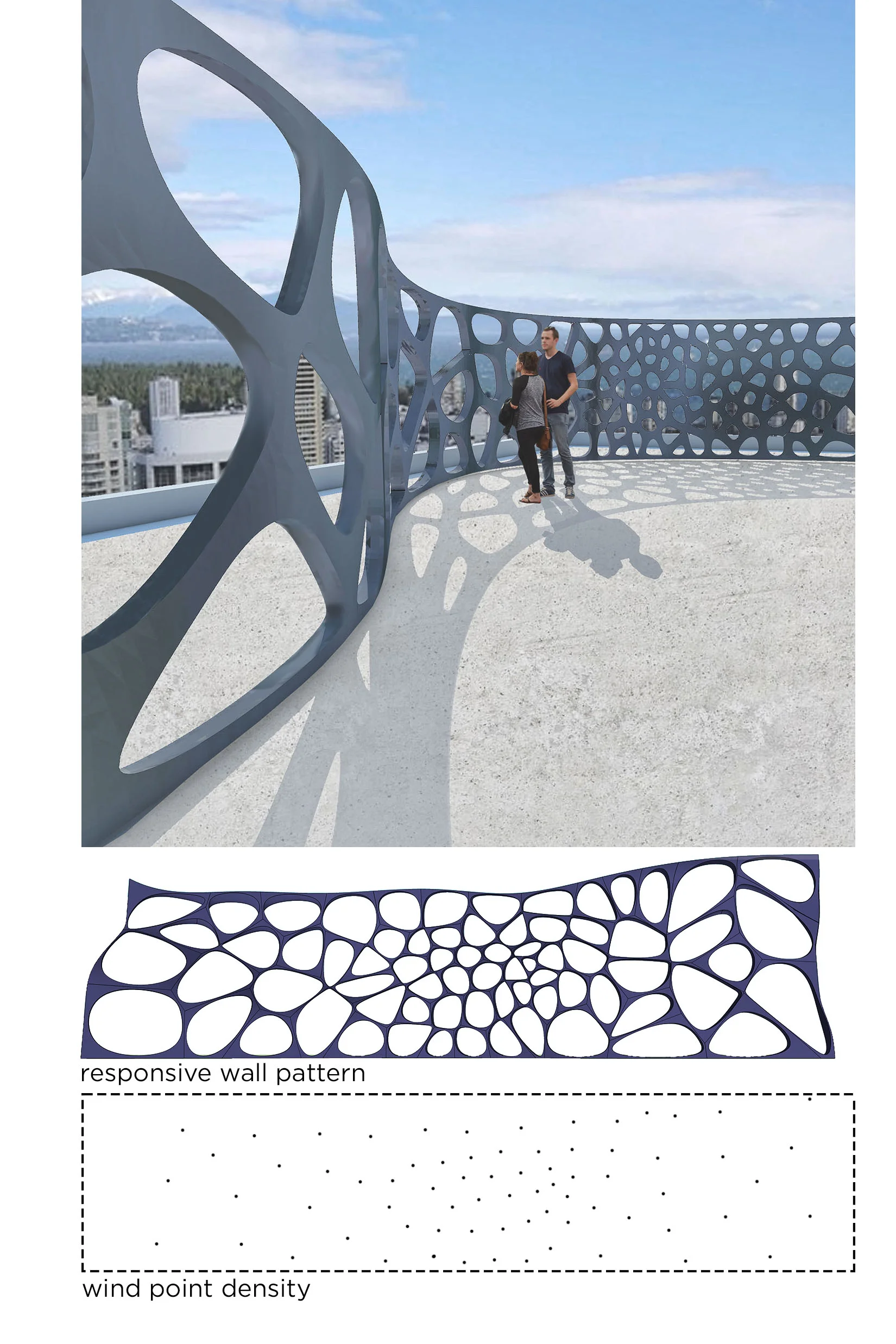 VORONOI 1.0.jpg