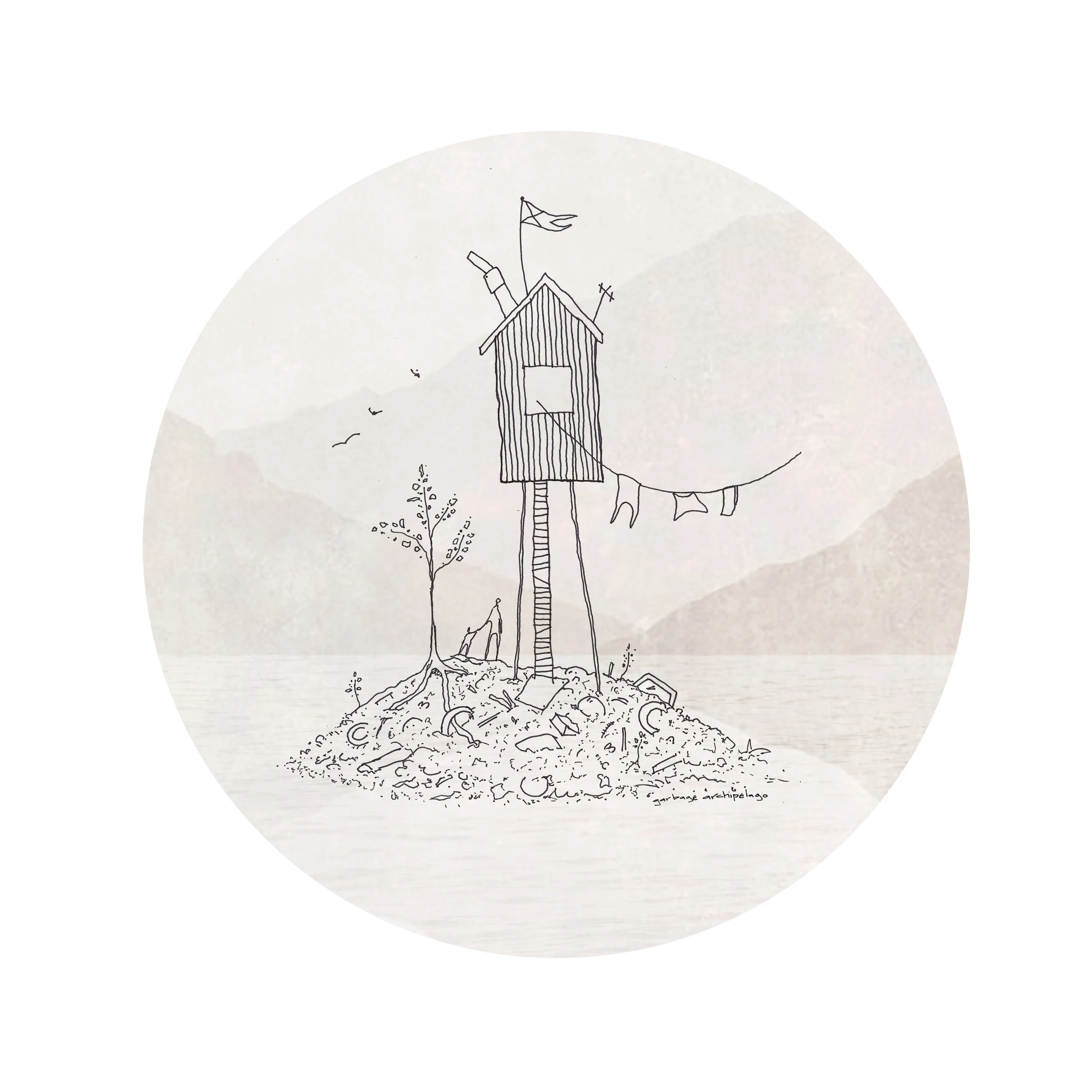 image_noahjarvis_gabage archipelago 1.jpg