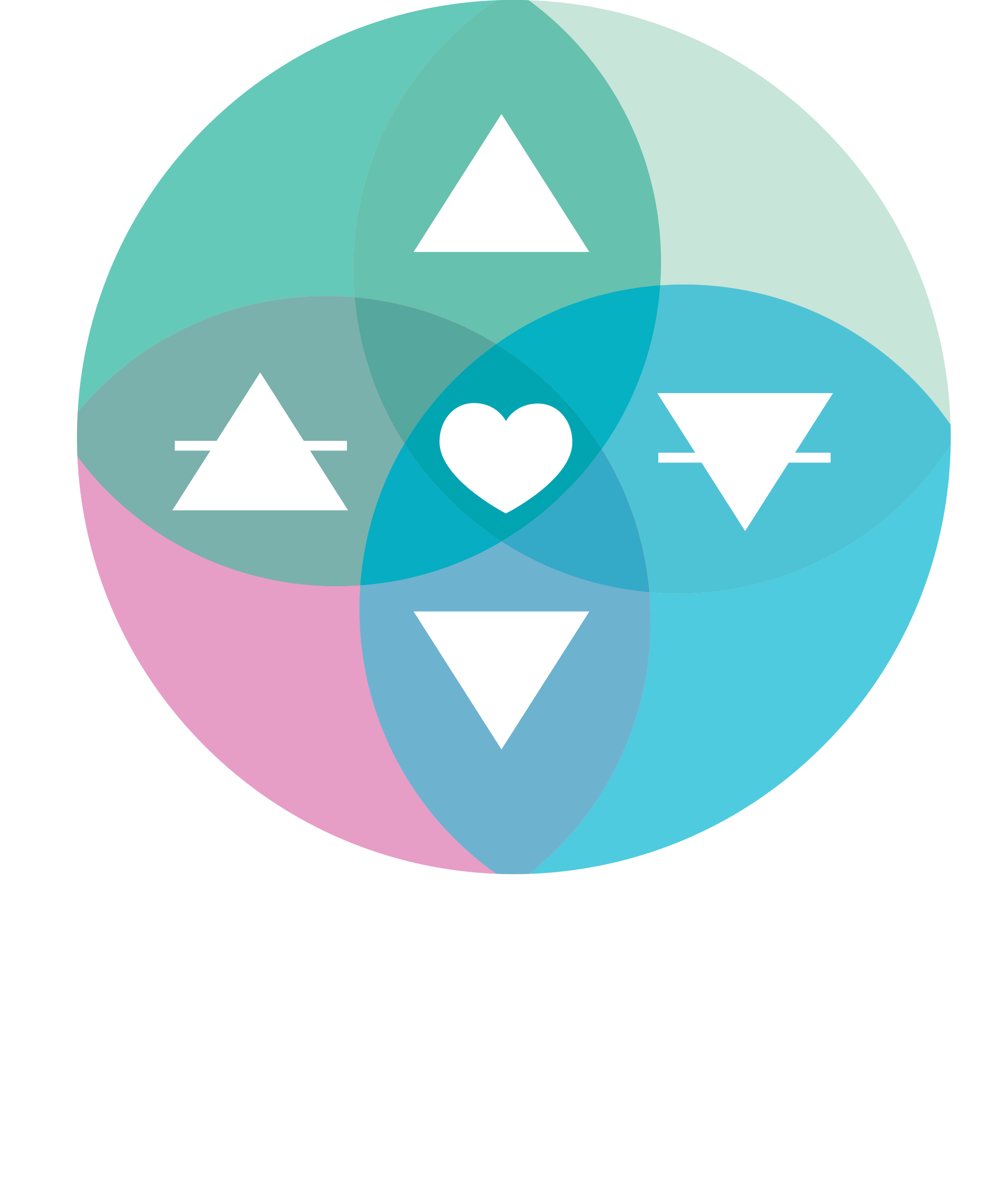 ESlogohires.png