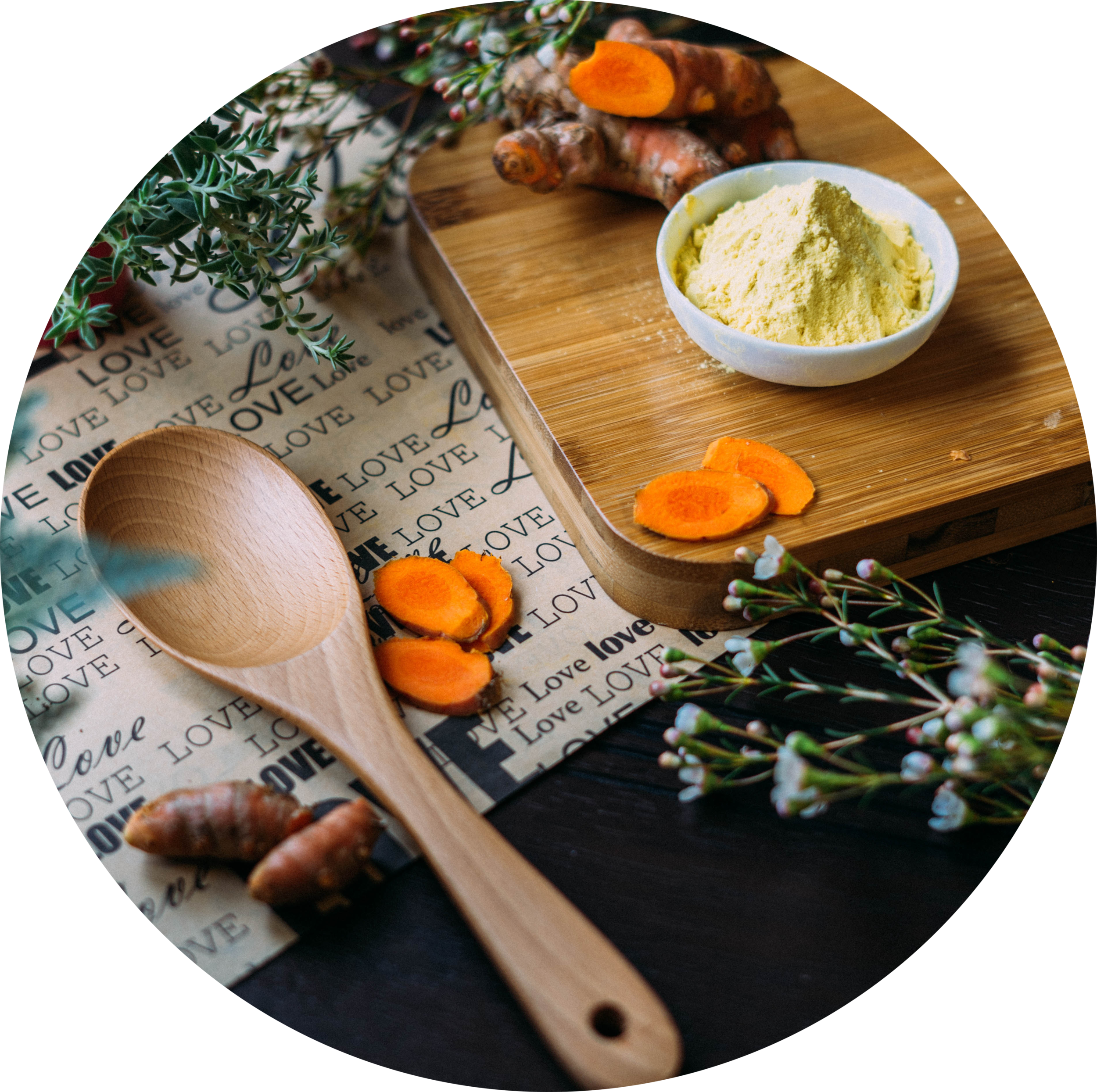 Herbal-Medicine.png