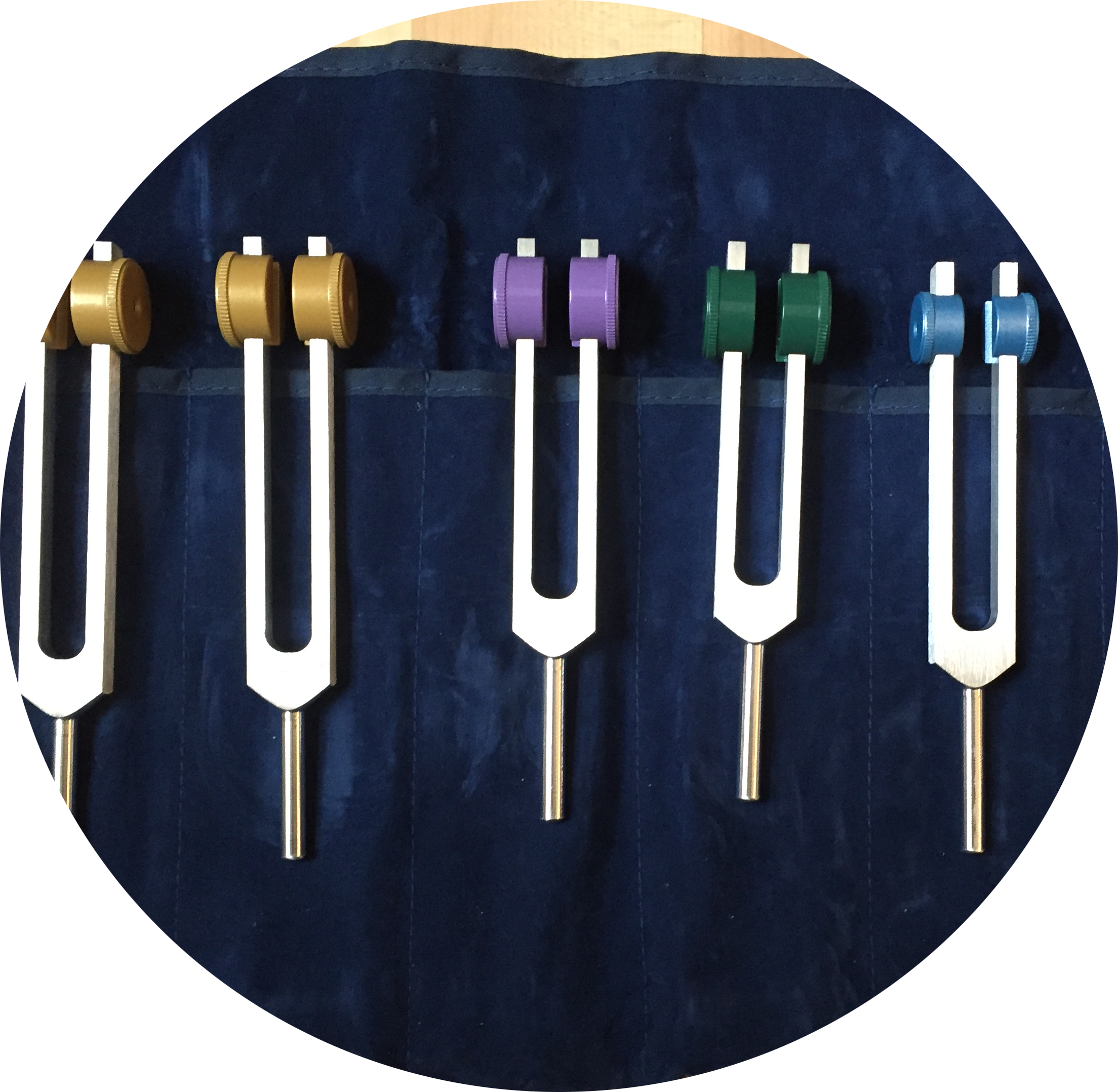 Forks.png