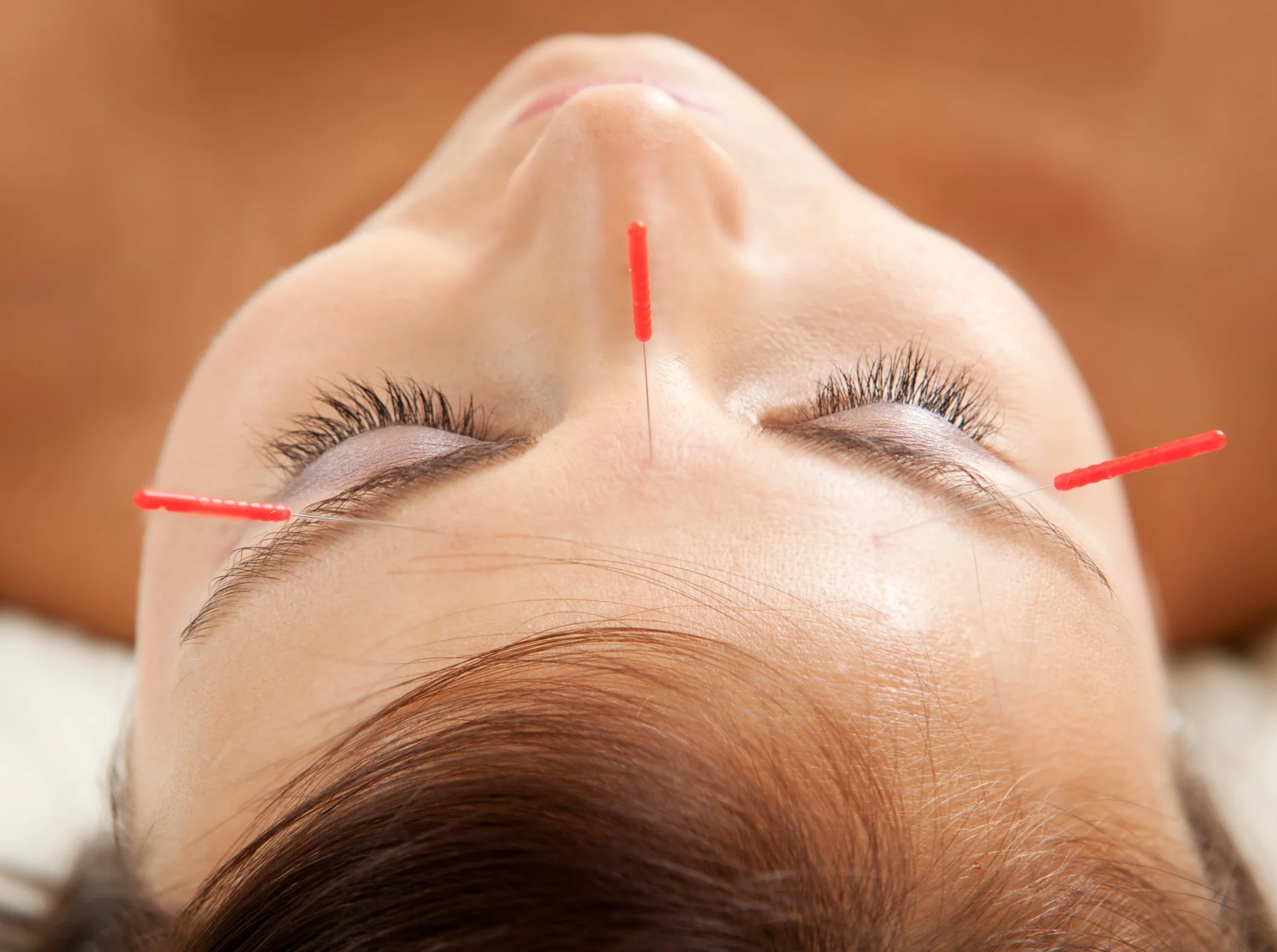 shutterstock_89715178.jpg