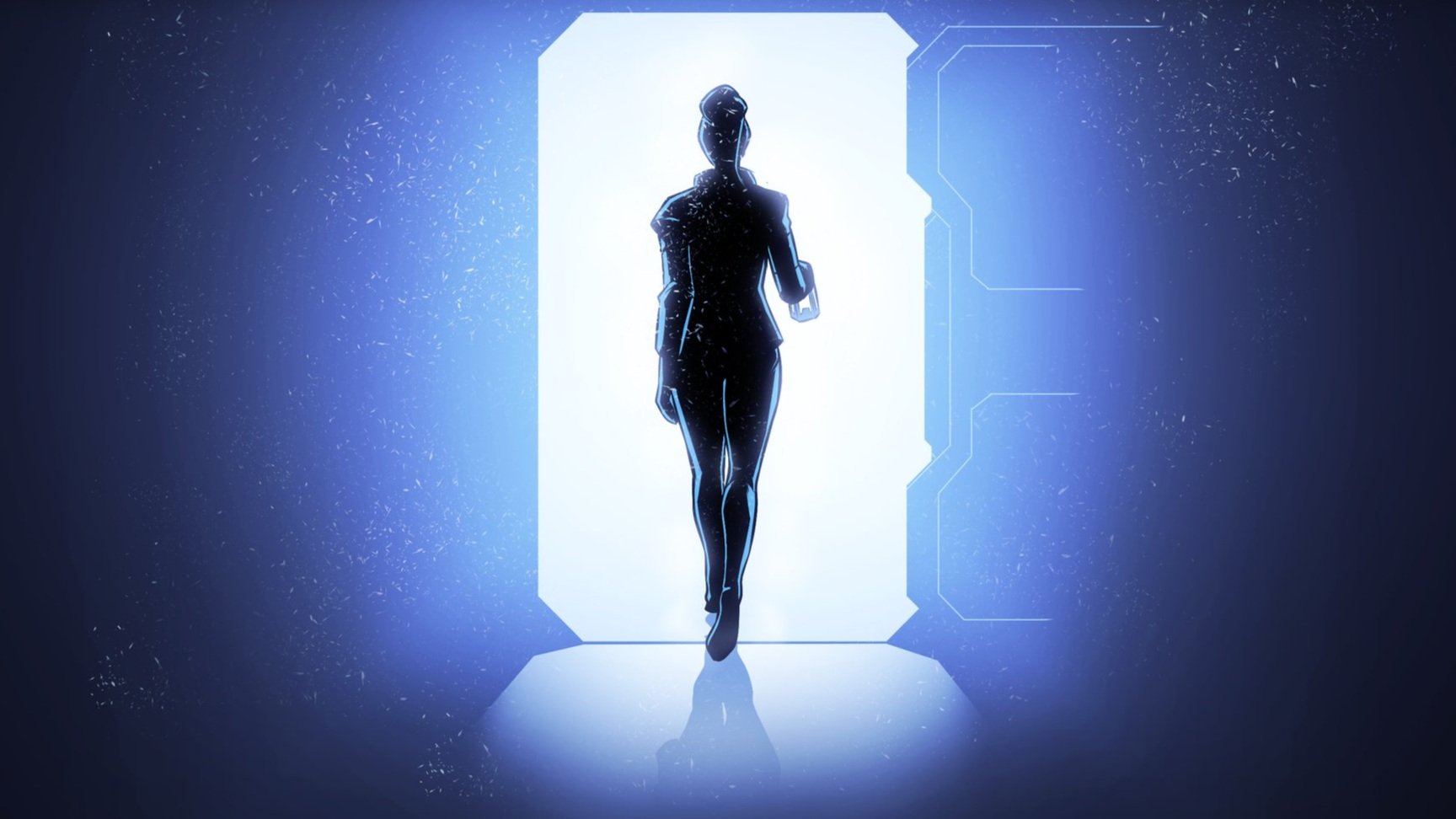 BEREAVEMENT (ON KICKSTARTER JAN 21st)