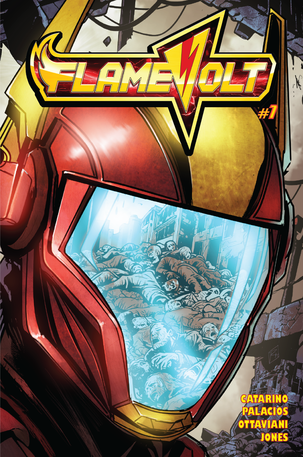 2Variant Cover C@2x.png