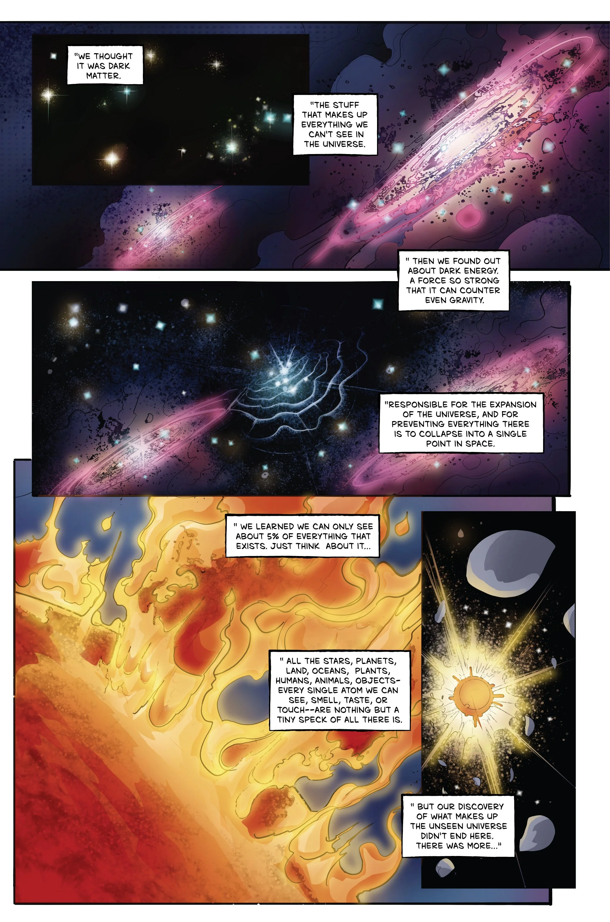 Flamevolt_Issue_One_001-01.jpg